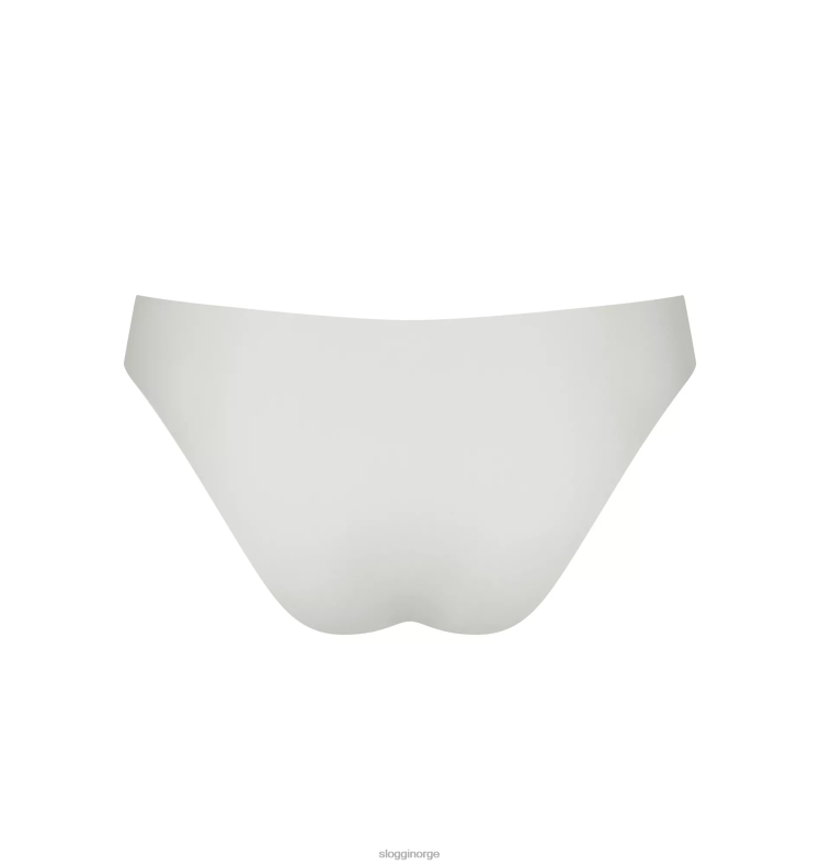 truser | sloggi s av suverene tai truser kvinner månestein grå DR662587