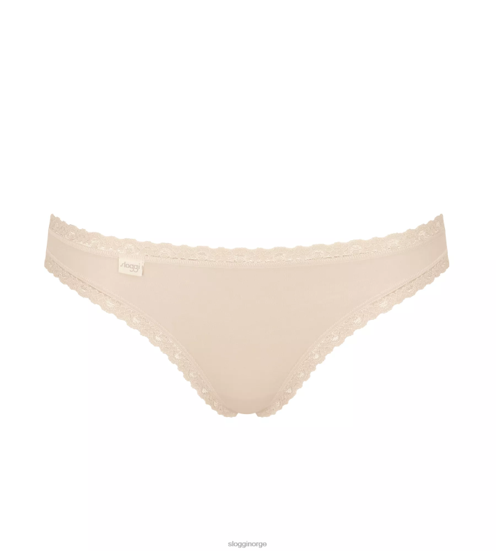 truser | sloggi 24/7 brasilianske underbukser kvinner flere farger DR662335