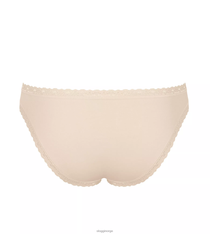 truser | sloggi 24/7 brasilianske underbukser kvinner flere farger DR662335