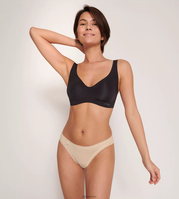 truser | sloggi 24/7 brasilianske underbukser kvinner flere farger DR662335