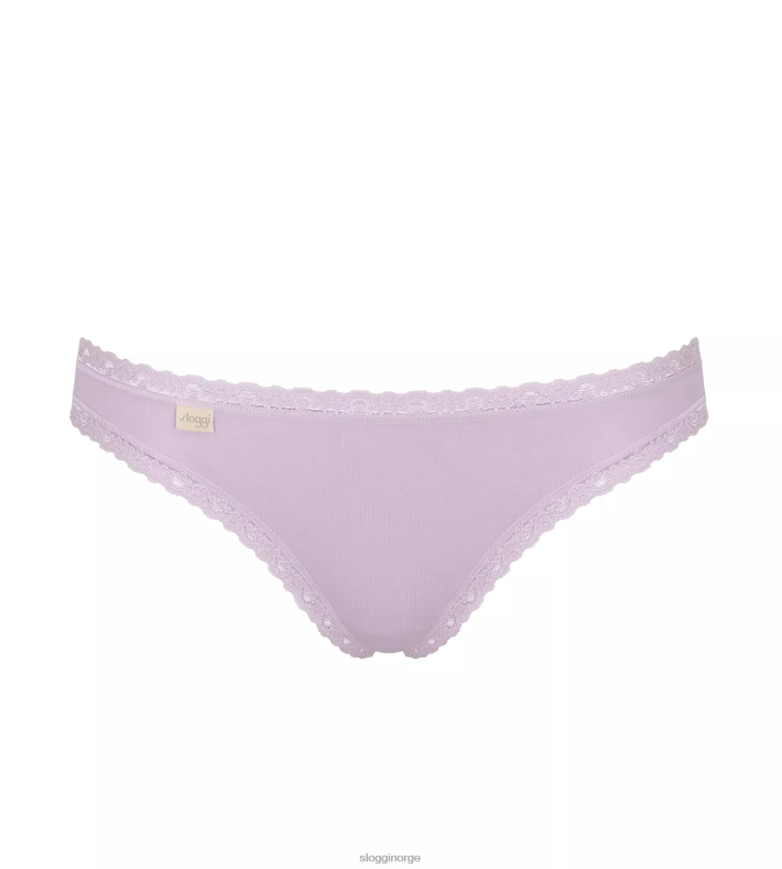 truser | sloggi 24/7 brasilianske underbukser kvinner flere farger DR66252