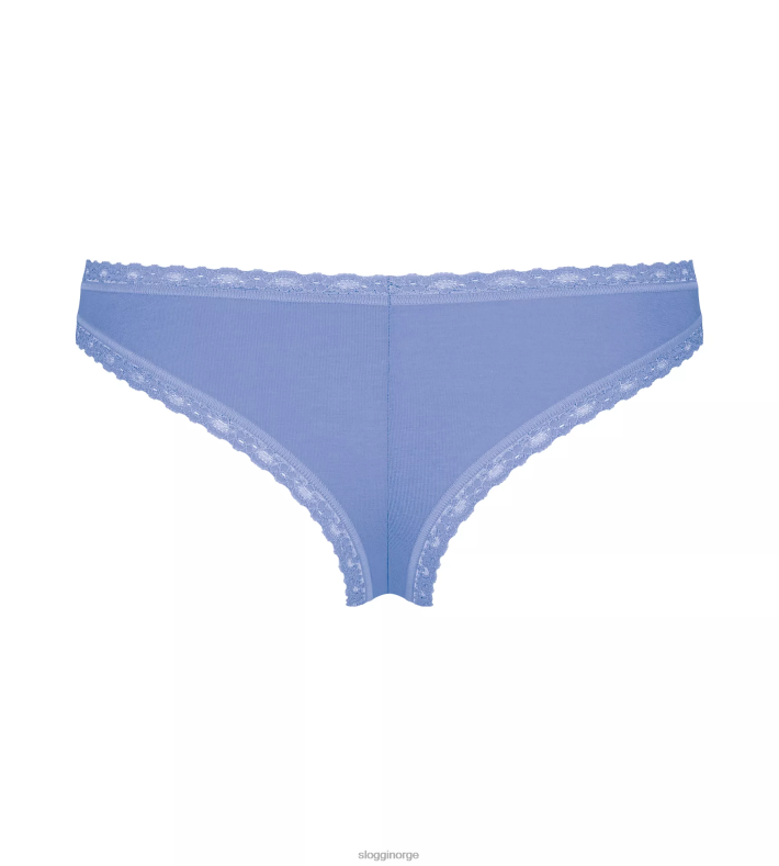 truser | sloggi 24/7 brasilianske underbukser kvinner grasiøs DR662527