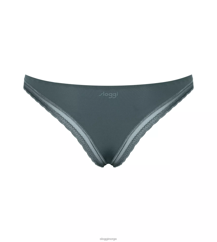 truser | sloggi body adapt vri brasilianske truser kvinner nattestid DR662437