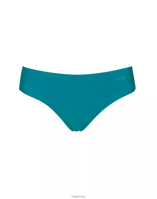 truser | sloggi null føler brasilianske truser kvinner ekte marine DR662330
