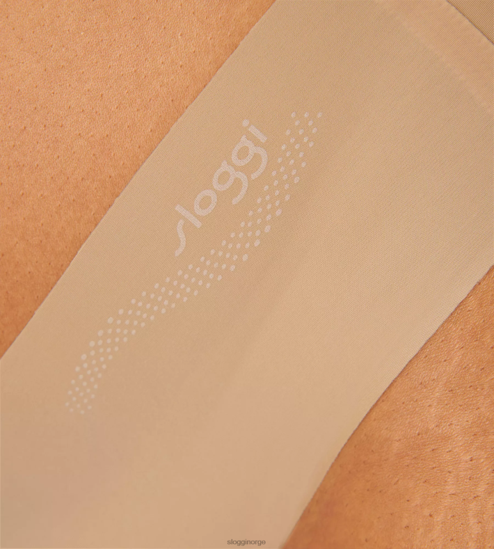 truser | sloggi null føler brasilianske truser kvinner grasiøs DR662187