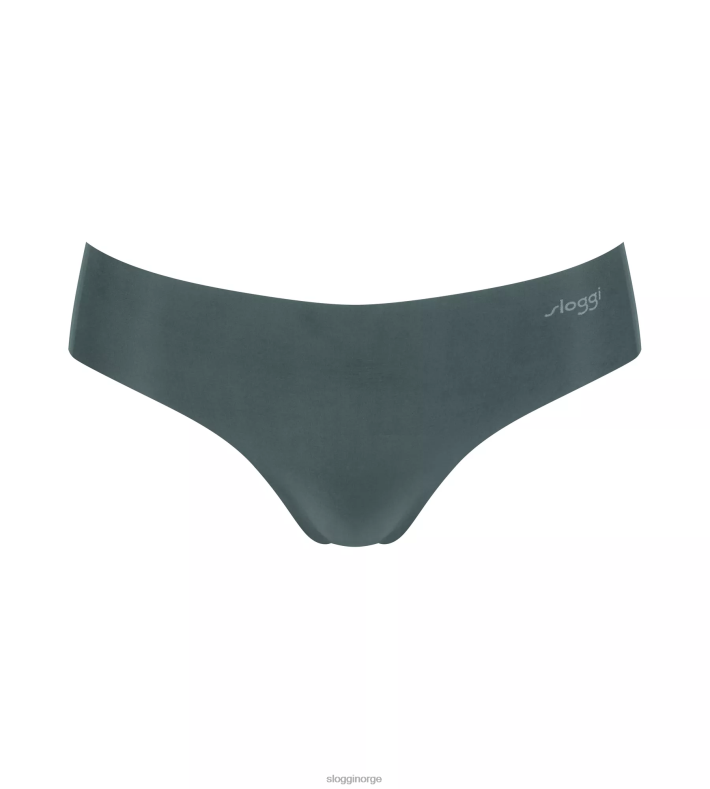 truser | sloggi null føler brasilianske truser kvinner nattestid DR662239