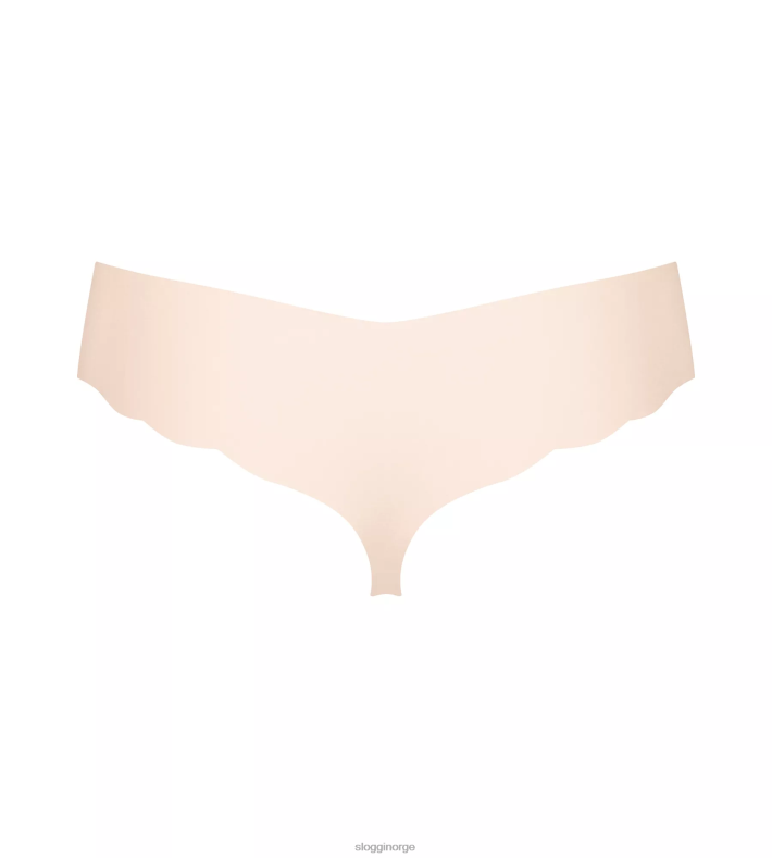 truser | sloggi null modal 2.0-streng kvinner angora DR662137