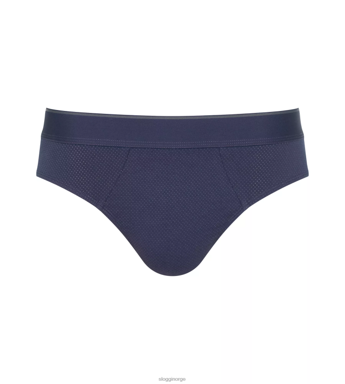 undertøy sloggi alltid luftige midi-truser menn flere farger 2 DR662805