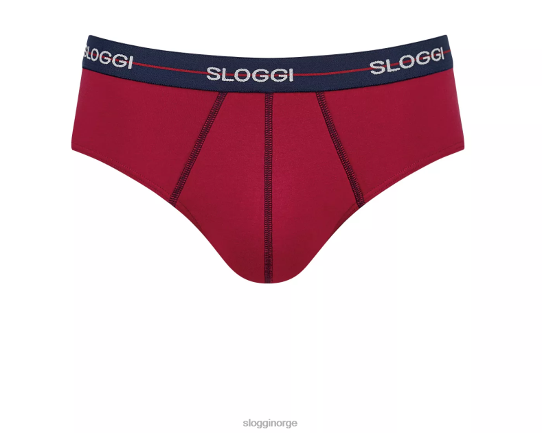 blå - mørk kombinasjon