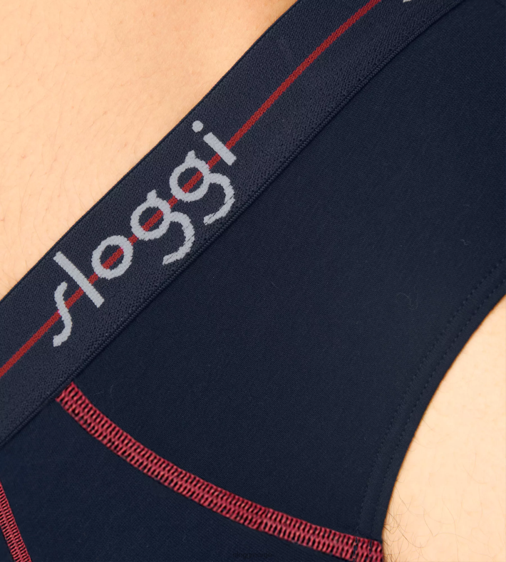 undertøy sloggi start midi truser menn flere farger 14 DR662864