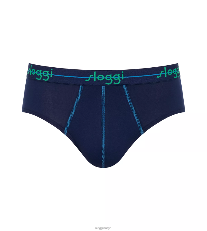 undertøy sloggi start midi truser menn flere farger 20 DR662727