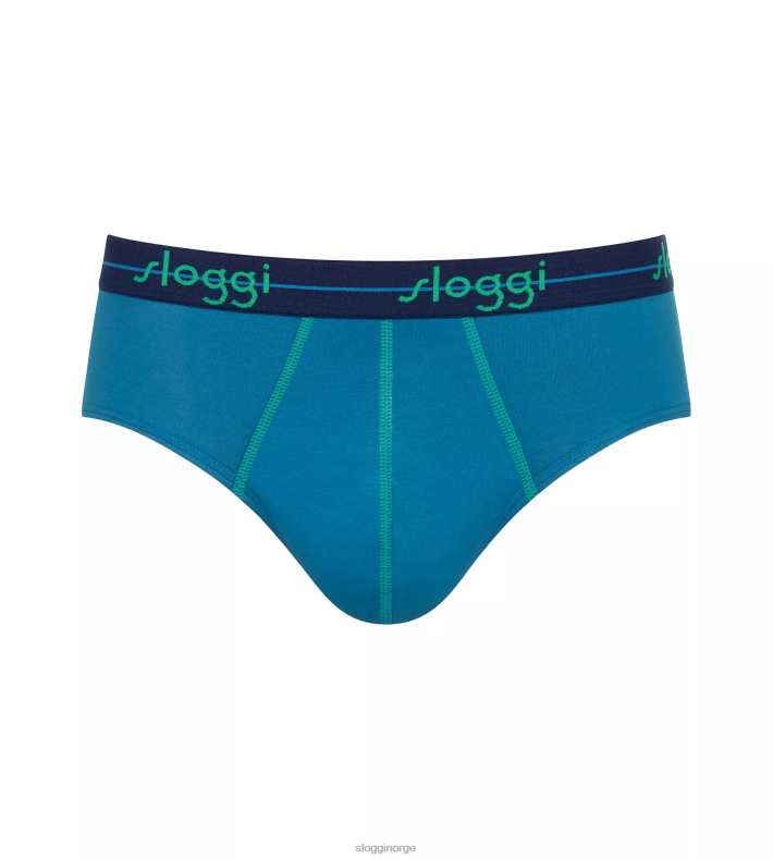 undertøy sloggi start midi truser menn flere farger 20 DR662727