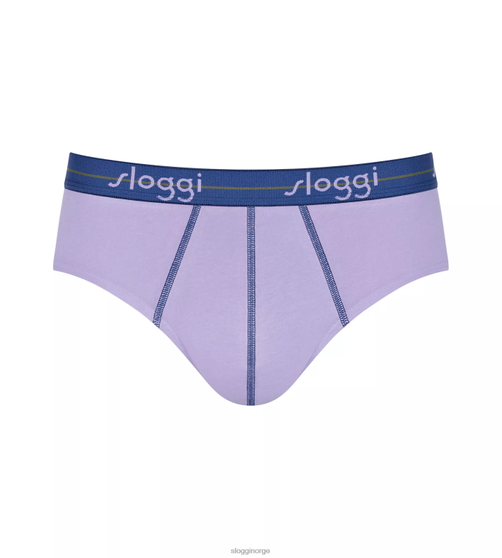 undertøy sloggi start midi truser menn grasiøs DR662818