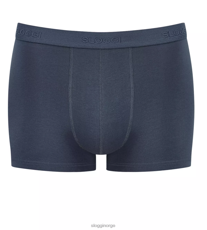 undertøy sloggi 24/7 shorts menn mote DR662926