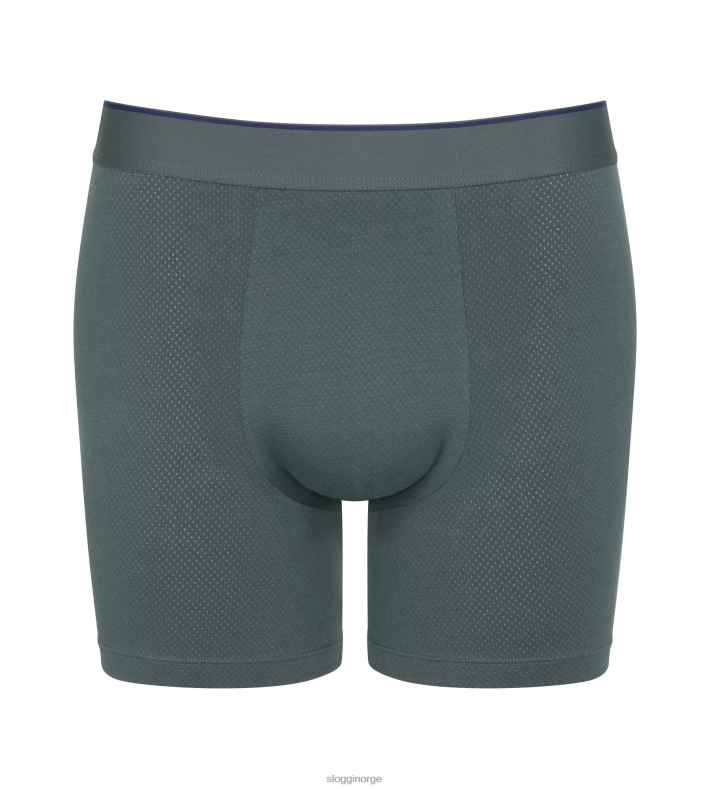 undertøy sloggi alltid luftige shorts menn flere farger 2 DR662761