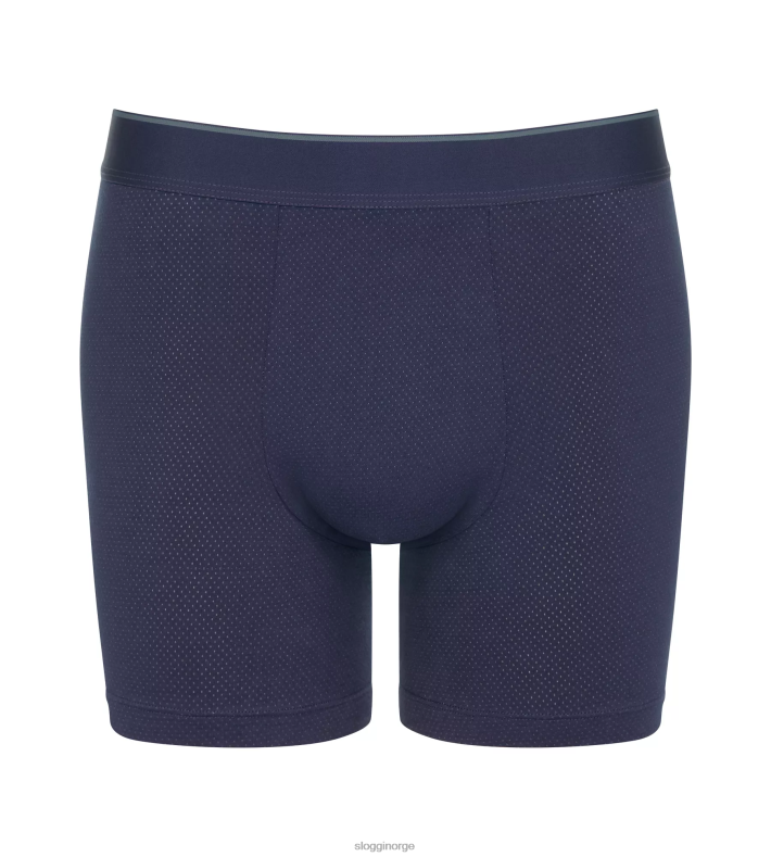 undertøy sloggi alltid luftige shorts menn flere farger 2 DR662761