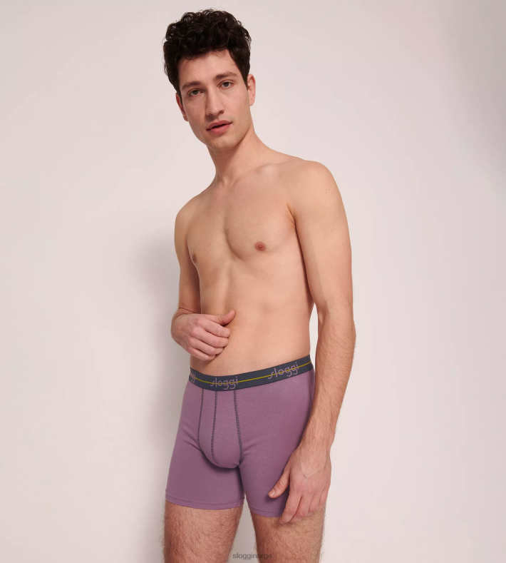 undertøy sloggi start shorts menn flere farger 21 DR662816