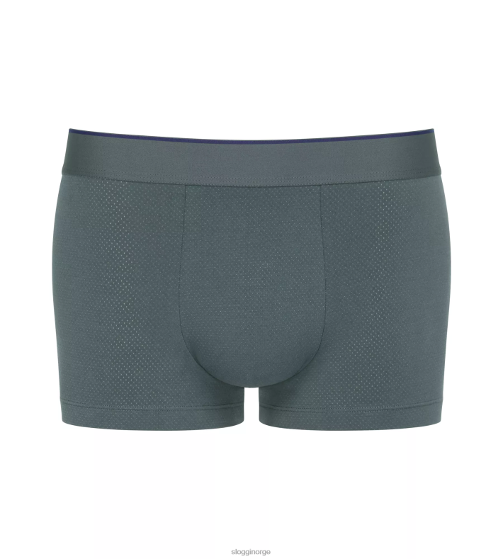 undertøy sloggi alltid luftige hipster-truser menn flere farger 2 DR662791