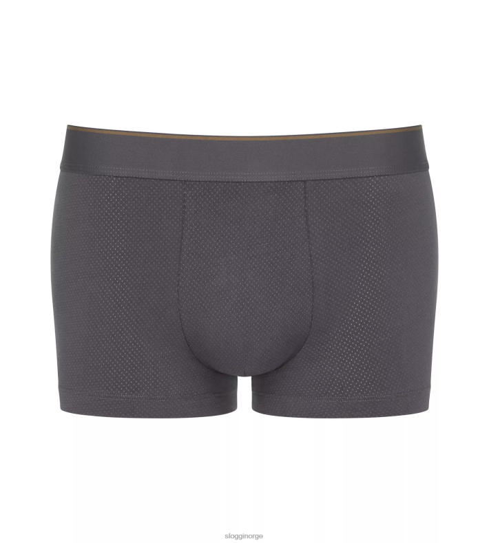 undertøy sloggi alltid luftige hipster-truser menn grå kombinasjon DR662839