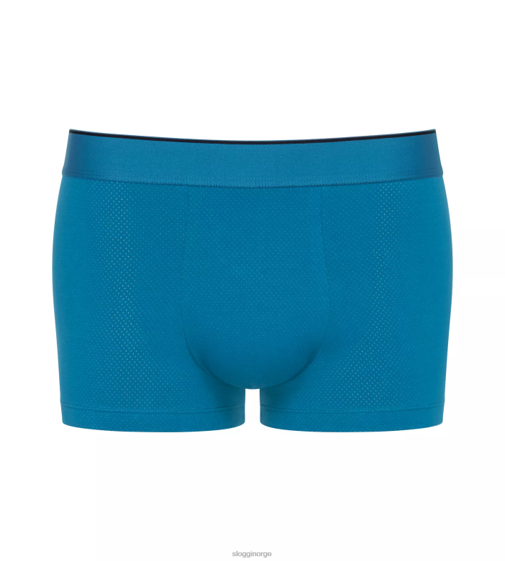 undertøy sloggi alltid luftige hipster-truser menn svart kombinasjon DR662760