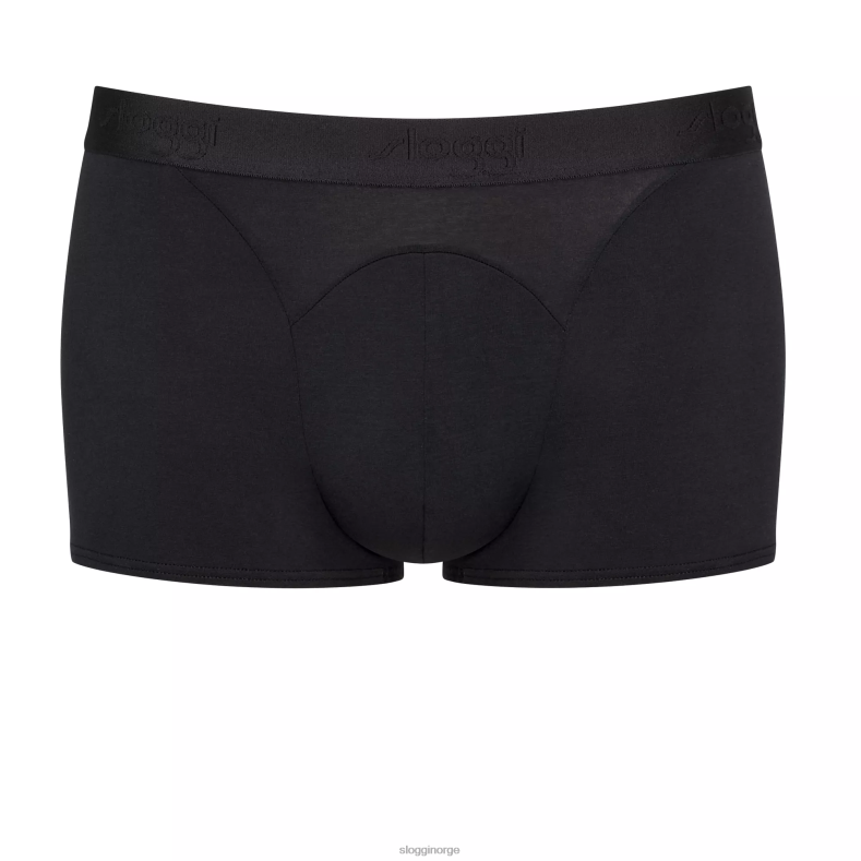 undertøy sloggi alltid myke hipster-truser menn grapeade DR662801