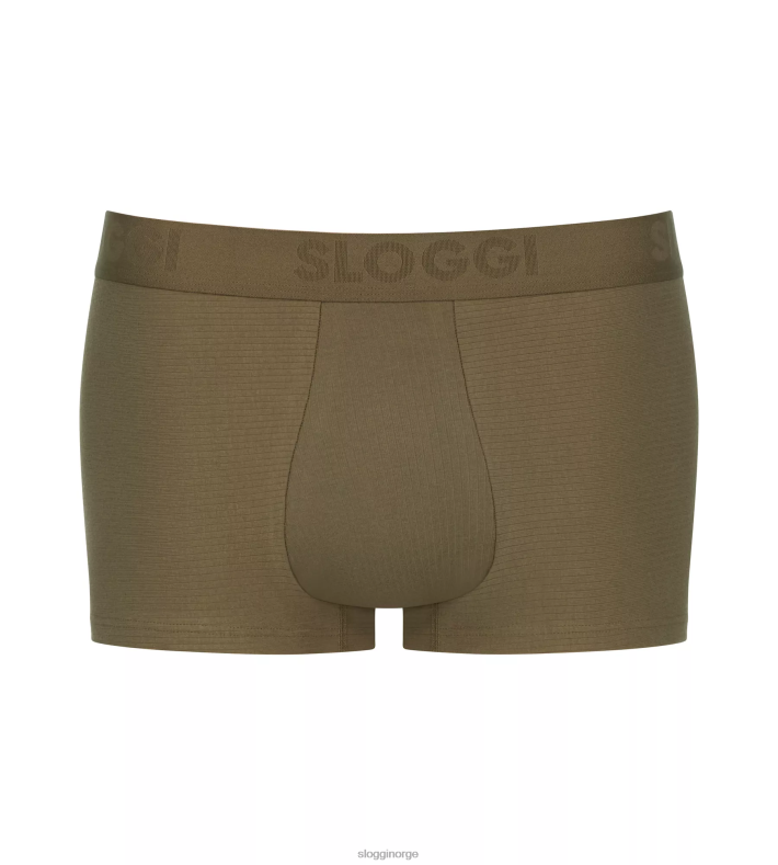 undertøy sloggi gratis evolve hipster-truser menn bøk DR662767