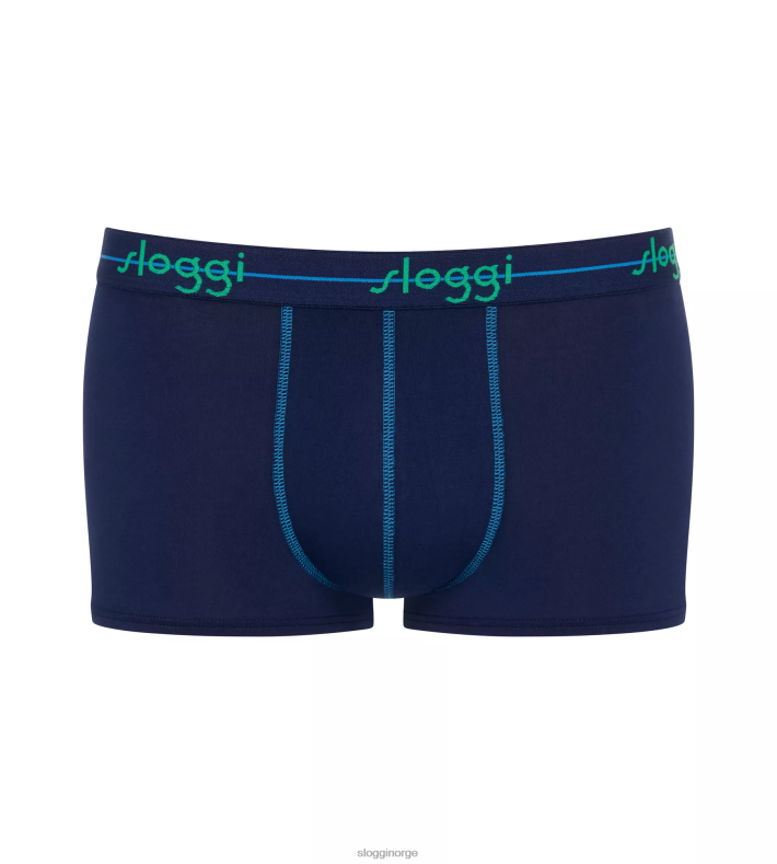 undertøy sloggi starte hipster truser menn flere farger 20 DR662750