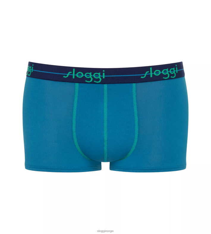 undertøy sloggi starte hipster truser menn flere farger 20 DR662750