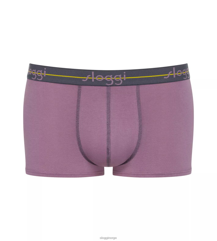 undertøy sloggi starte hipster truser menn flere farger 21 DR662730