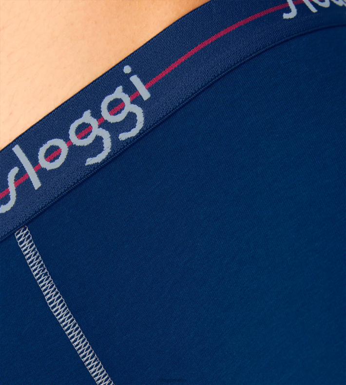 undertøy sloggi starte hipster truser menn flere farger 2 DR662857